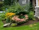 rl web portfolio gardens reyn sideyard