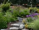 rl web portfolio gardens rola hillside