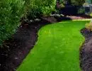 rl web portfolio gardens swed grass