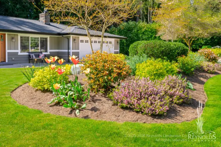 rl web portfolio gardens wagn front