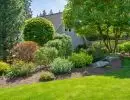 rl web portfolio gardens wagn side