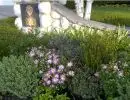 rl web portfolio gardens welcome garden