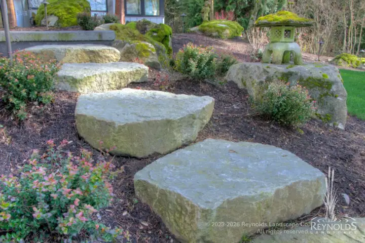 rl web portfolio stairs kett