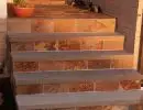 rl web portfolio stairs mand