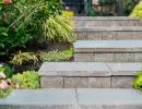 rl web portfolio stairs mcco