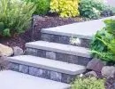 rl web portfolio stairs tros
