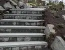 rl web portfolio stairs yent