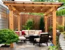 rl web portfolio structures note pergola16
