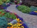 rl web portfolio walks wedd paver entry