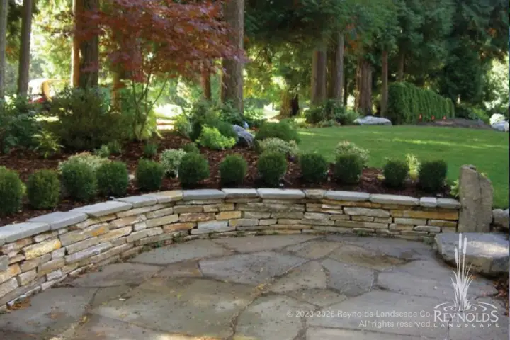 rl web portfolio wall bick wall10