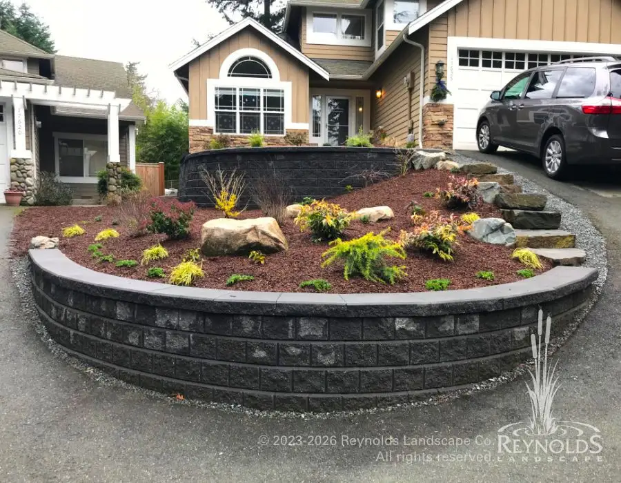 rl web portfolio wall crow jaco allen block