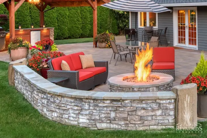 rl web portfolio wall joneseat wall