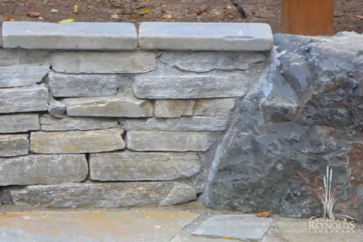 rl web portfolio wall moor drystack wall detail 6