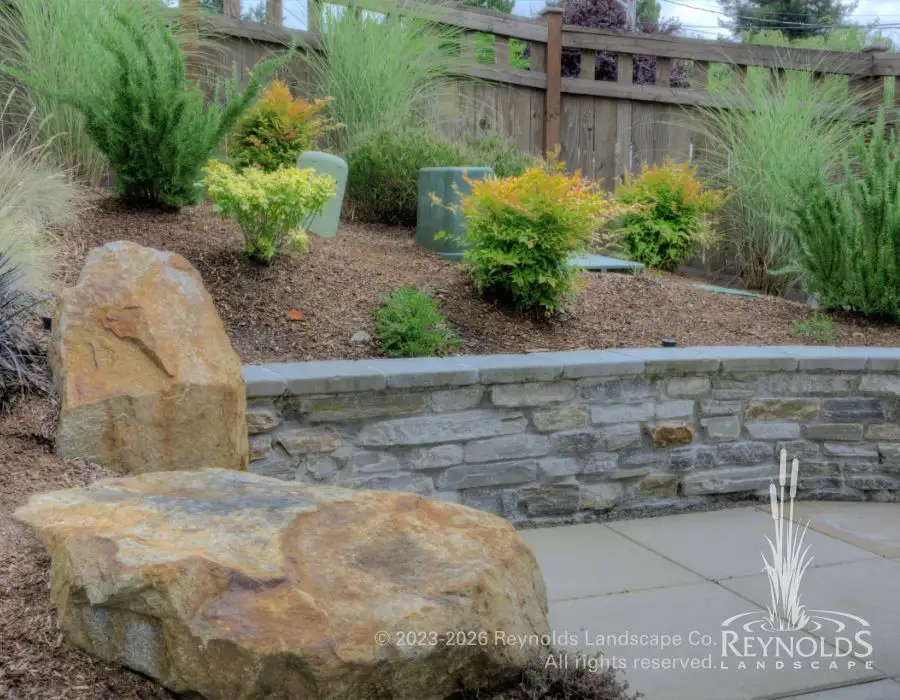 rl web portfolio wall skinn seat wall