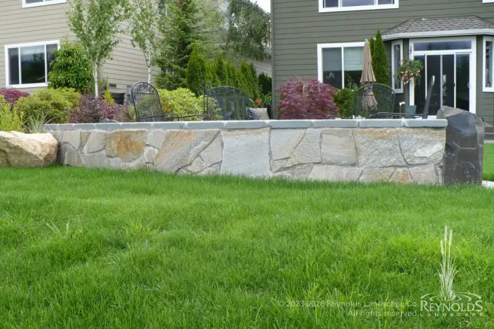 rl web portfolio wall sten horizontal quartzite wall81