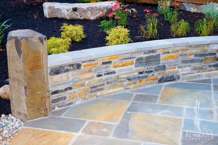 rl web portfolio wall swed patio wall89