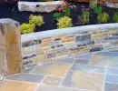rl web portfolio wall swed patio wall89