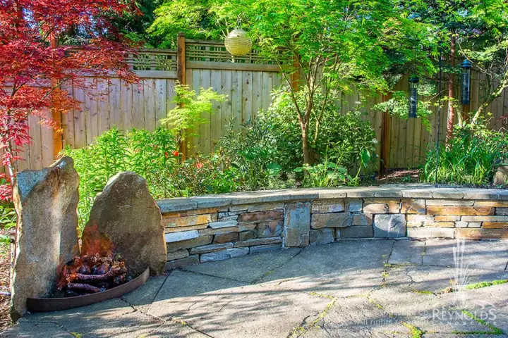 rl web portfolio walls dris seatwall86