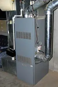 sprinkler system control