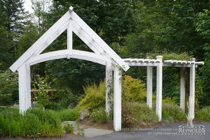rlweb portfolio structures moor arbor
